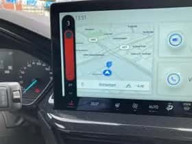 Ford Focus (2024) thumbnail 13