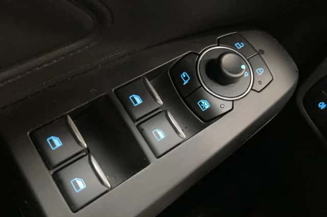 Ford Focus (2024) thumbnail 21