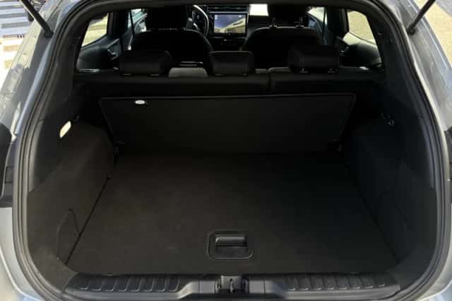 Ford Puma (2025) thumbnail 6