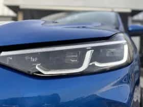 Ford Kuga (2025) thumbnail 2
