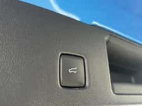 Ford Kuga (2025) thumbnail 11