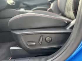 Ford Kuga (2025) thumbnail 19