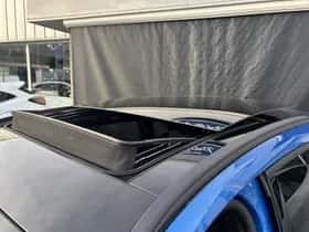 Ford Kuga (2025) thumbnail 22