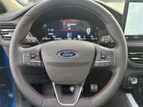 Ford Kuga (2025) thumbnail 24