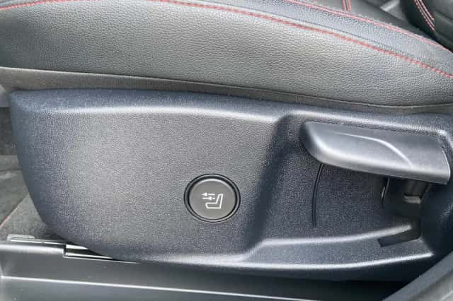 Ford Puma (2022) thumbnail 19