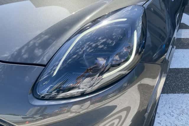 Ford Puma (2023) thumbnail 27
