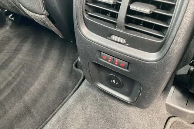 Ford Kuga (2023) thumbnail 22