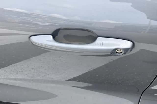 Ford Kuga (2023) thumbnail 27