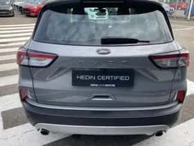 Ford Kuga (2023) thumbnail 9