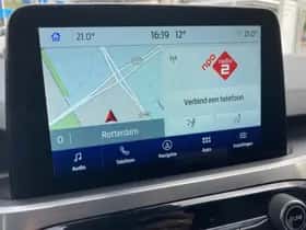 Ford Kuga (2023) thumbnail 10