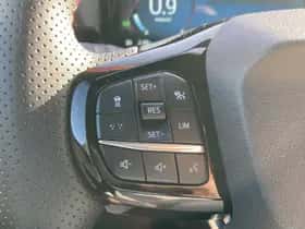 Ford Puma (2025) thumbnail 15