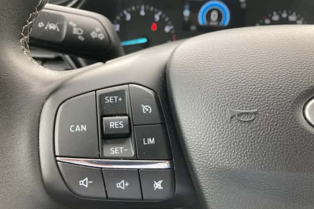Ford Fiesta (2022) thumbnail 15