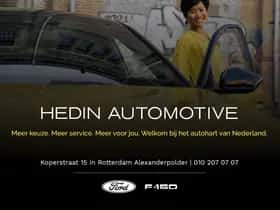 Ford Puma (2020) thumbnail 25