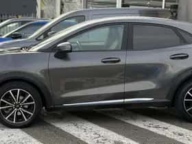 Ford Puma (2020) thumbnail 9