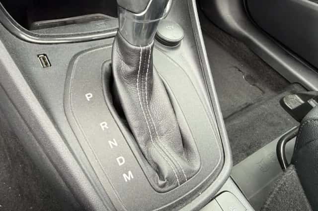 Ford Puma (2022) thumbnail 17