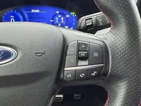 Ford Kuga (2020) thumbnail 17