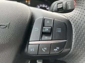 Ford Focus (2023) thumbnail 15