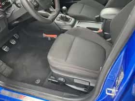 Ford Focus (2023) thumbnail 17