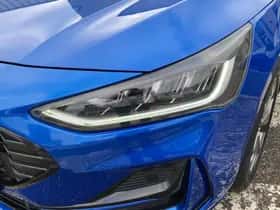 Ford Focus (2023) thumbnail 20