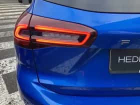 Ford Focus (2023) thumbnail 21