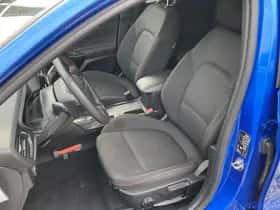 Ford Focus (2023) thumbnail 25