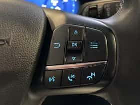 Ford Kuga (2023) thumbnail 16