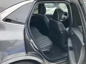 Ford Kuga (2023) thumbnail 26