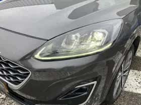 Ford Kuga (2023) thumbnail 27