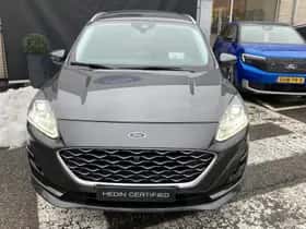 Ford Kuga (2023) thumbnail 6