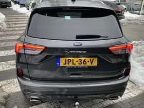 Ford Kuga (2023) thumbnail 8