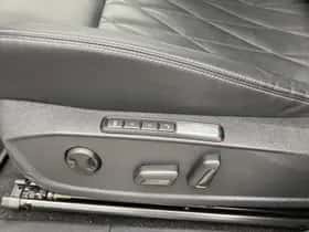 Ford Capri (2024) thumbnail 20