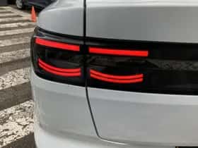 Ford Capri (2024) thumbnail 27