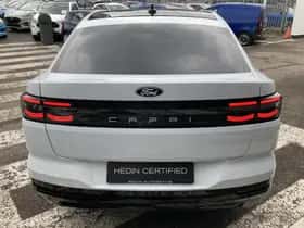 Ford Capri (2024) thumbnail 9