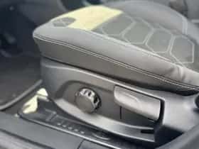 Ford Puma (2025) thumbnail 17
