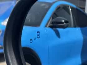 Ford Puma (2025) thumbnail 26
