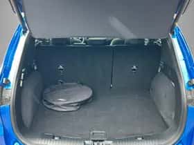 Ford Kuga (2024) thumbnail 20