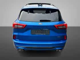 Ford Kuga (2024) thumbnail 8