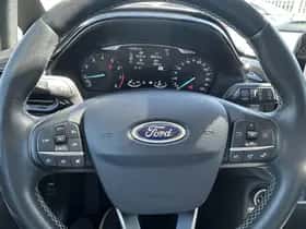 Ford Fiesta (2019) thumbnail 11
