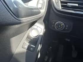 Ford Fiesta (2019) thumbnail 14