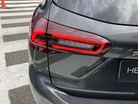 Ford Focus (2024) thumbnail 24