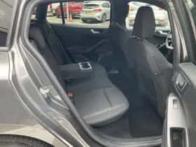 Ford Focus (2024) thumbnail 25