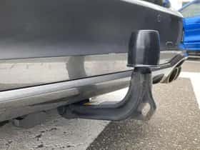 Ford Focus (2024) thumbnail 31