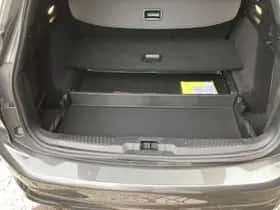 Ford Focus (2024) thumbnail 24