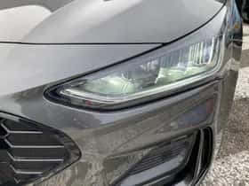 Ford Focus (2024) thumbnail 25