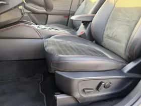 Ford Kuga (2022) thumbnail 19