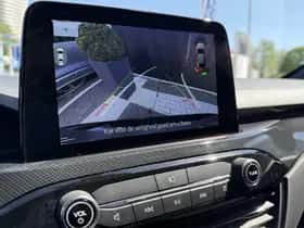 Ford Kuga (2022) thumbnail 15