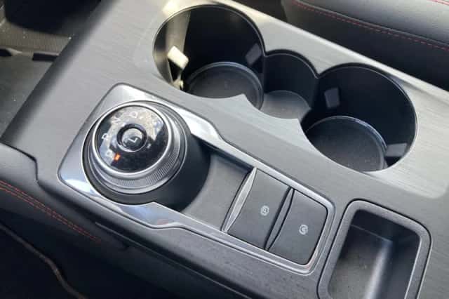 Ford Kuga (2025) thumbnail 14