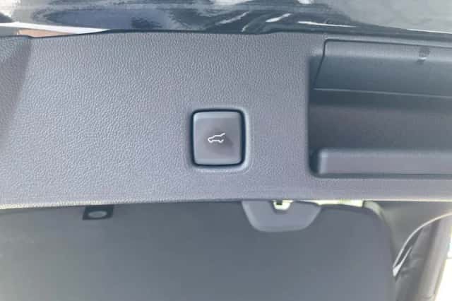 Ford Kuga (2025) thumbnail 27
