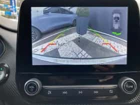 Ford Puma (2021) thumbnail 12