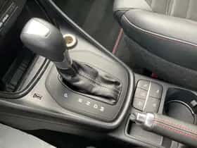 Ford Puma (2021) thumbnail 14